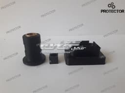 A0002651249 MERCEDES Casquillo palanca cambio original y equivalente