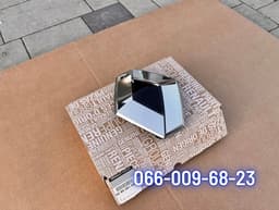 628908106R RENAULT Logotipo del radiador I original y equivalente