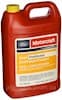 VC7DILB FORD Liquido refrigerante