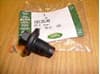 1013938 LAND ROVER Tapón roscado, colector de aceite