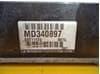 OEM MD340897 MITSUBISHI