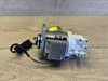 7574637 FIAT Distribuidor