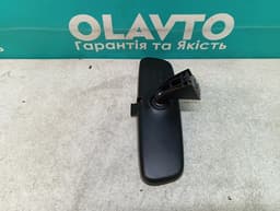 014276 FORD Espejo interior original y equivalente