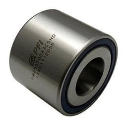 FC41795S01 SNR Cojinete de rueda original y equivalente