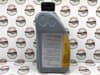 A001989450309 MERCEDES Aceite caja de cambios