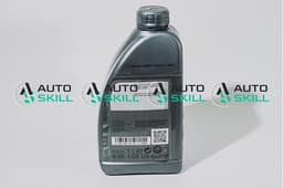 A000989680511 MERCEDES Aceite caja de cambios original y equivalente