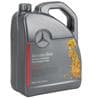 A000989680513 MERCEDES Aceite caja de cambios