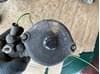 OEM 6033AC0076 BOSCH