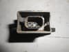 0265005285 BMW Sensor De Velocidad DSC