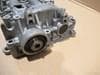 OEM 9812647280 PEUGEOT