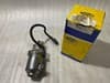AMTR015 MAGNETI MARELLI Bomba De Embrague original y equivalente