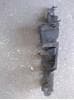 OEM 9652507280 PEUGEOT