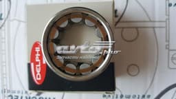 9307306A DELPHI Kit de reparación, bomba de alta presión original y equivalente