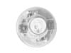 OEM 262618025R RENAULT