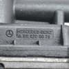 A6110700079 MERCEDES Intercambiador de calor de combustible