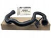 144602744R RENAULT Manguera inferior del intercooler