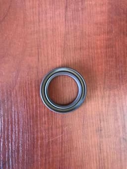 AH8338Q NOK Retén de cigüeñal frontal original y equivalente