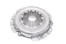 NSC16 VALEO Plato de presión de embrague original y equivalente