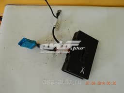 6547SB PEUGEOT Sistema eléctrico central original y equivalente