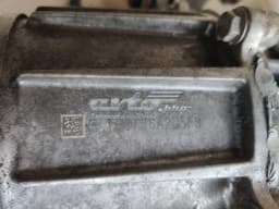 383004BF0A NISSAN Diferencial eje trasero original y equivalente