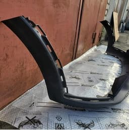 86512H8400 HYUNDAI Parachoques delantero, parte inferior original y equivalente