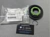 33108860346 BMW Retén del diferencial del eje trasero original y equivalente