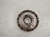 55202178 FIAT Volante motor
