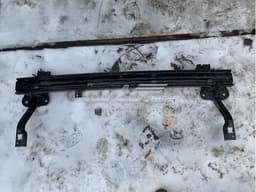 9676906980 PEUGEOT Refuerzo parachoque delantero original y equivalente