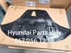 OEM 29110N7000 HYUNDAI