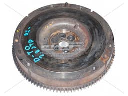 504008215 FIAT Volante bimasa original y equivalente