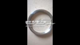 8201099882 RENAULT Sello de aceite exterior del cubo trasero original y equivalente