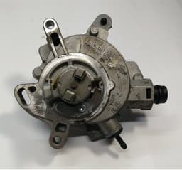 CM5G2A451GB FORD Bomba de vacío original y equivalente