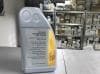 0019893303 MERCEDES Aceite caja de cambios