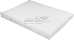 1JD819640 VAG Filtro de habitáculo original y equivalente