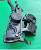 8200673395 RENAULT Tapa de balancines