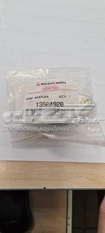 1350A920 MITSUBISHI Tapa radiador original y equivalente