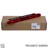 OEM 6350K5 PEUGEOT