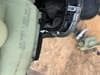 OEM A2032675524 MERCEDES