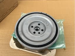 04L105251H VAG Polea de cigüeñal original y equivalente