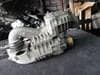 OEM A2710902680 MERCEDES