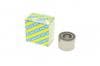FC40570S06 SNR Cojinete de rueda original y equivalente