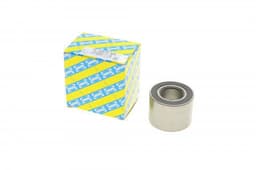 FC40570S06 SNR Cojinete de rueda original y equivalente
