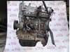 199A9000 FIAT Motor completo original y equivalente
