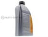 OEM A001989680313 MERCEDES