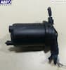 Pieza 13203637 OPEL Filtro de combustible