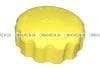 B111311120 CHERY Tapón depósito de refrigerante