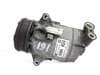13124752 OPEL Compresor de aire acondicionado