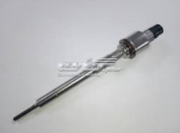 55568366 GM Bujía de precalentamiento original y equivalente