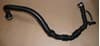 Pieza 8200324183 RENAULT Tubo intercooler