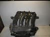 Pieza 8200647713 RENAULT Colector de admisión